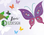 Program EZ Design