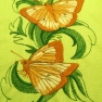 motýlci 3