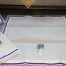 Oltářní textilie