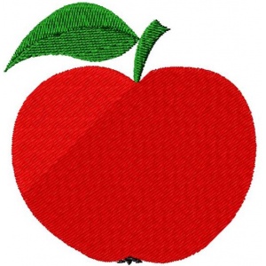 Jablko