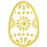 Velikonoční vajíčko 2 - aplikace