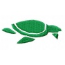 Mořská želva